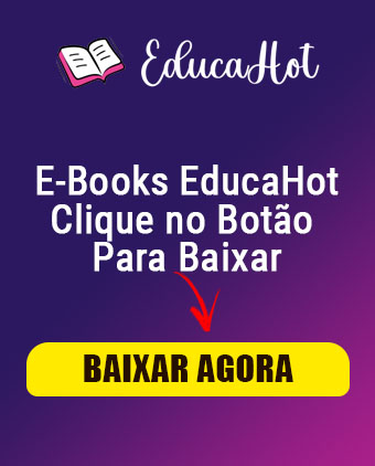 Download-Ebooks