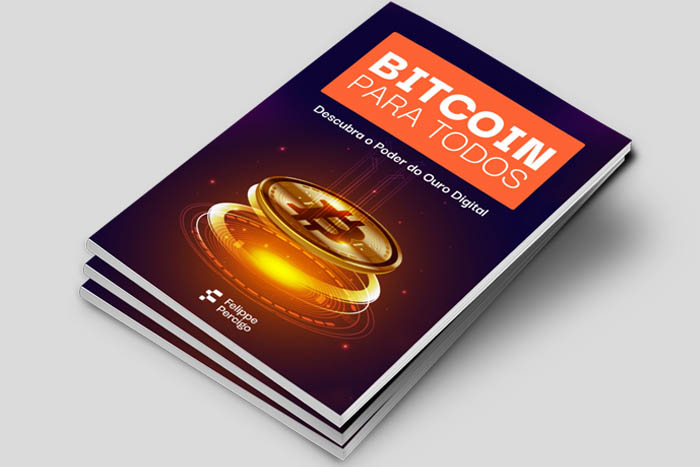 guia bitcoin pdf